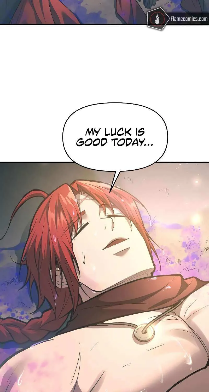 I Became the Tyrant of a Defense Game Chapter 169 page 118 - 