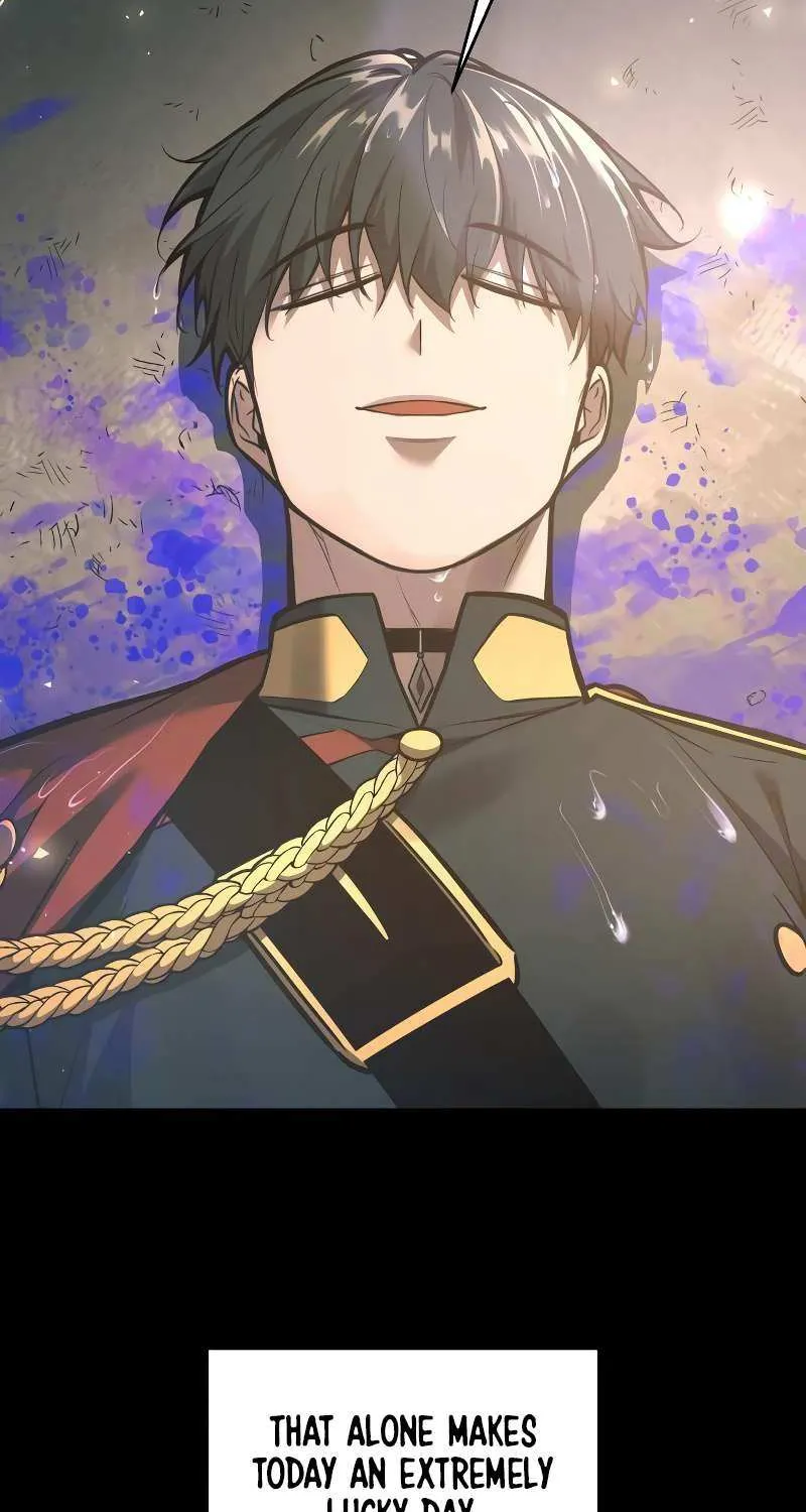 I Became the Tyrant of a Defense Game Chapter 169 page 120 - 