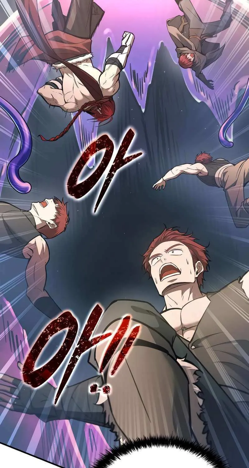 I Became the Tyrant of a Defense Game Chapter 169 page 14 - 