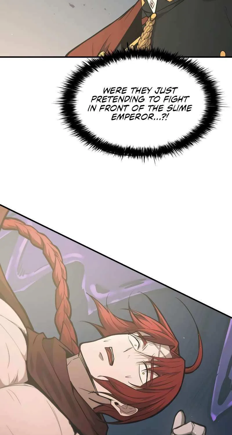 I Became the Tyrant of a Defense Game Chapter 169 page 16 - 