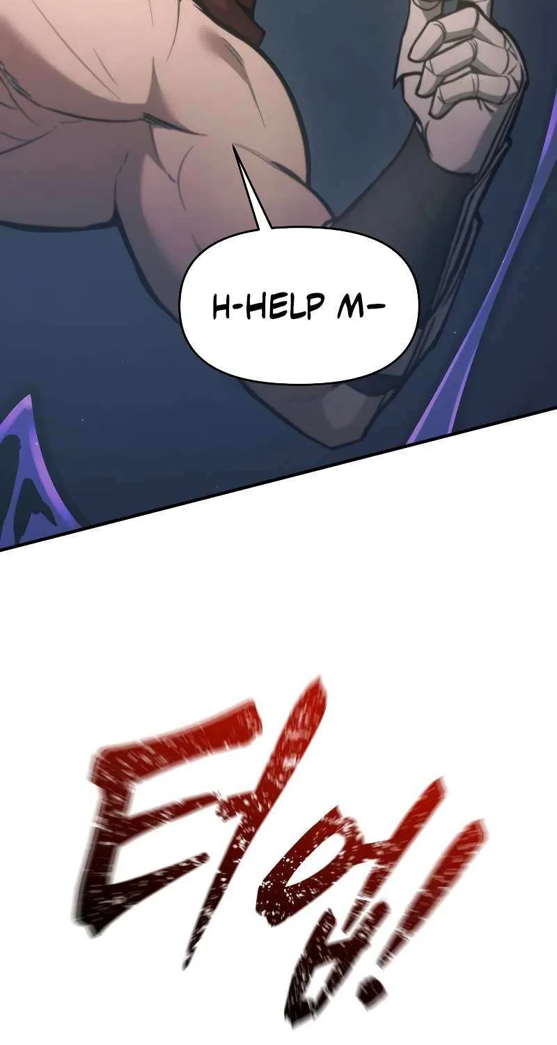 I Became the Tyrant of a Defense Game Chapter 169 page 17 - 