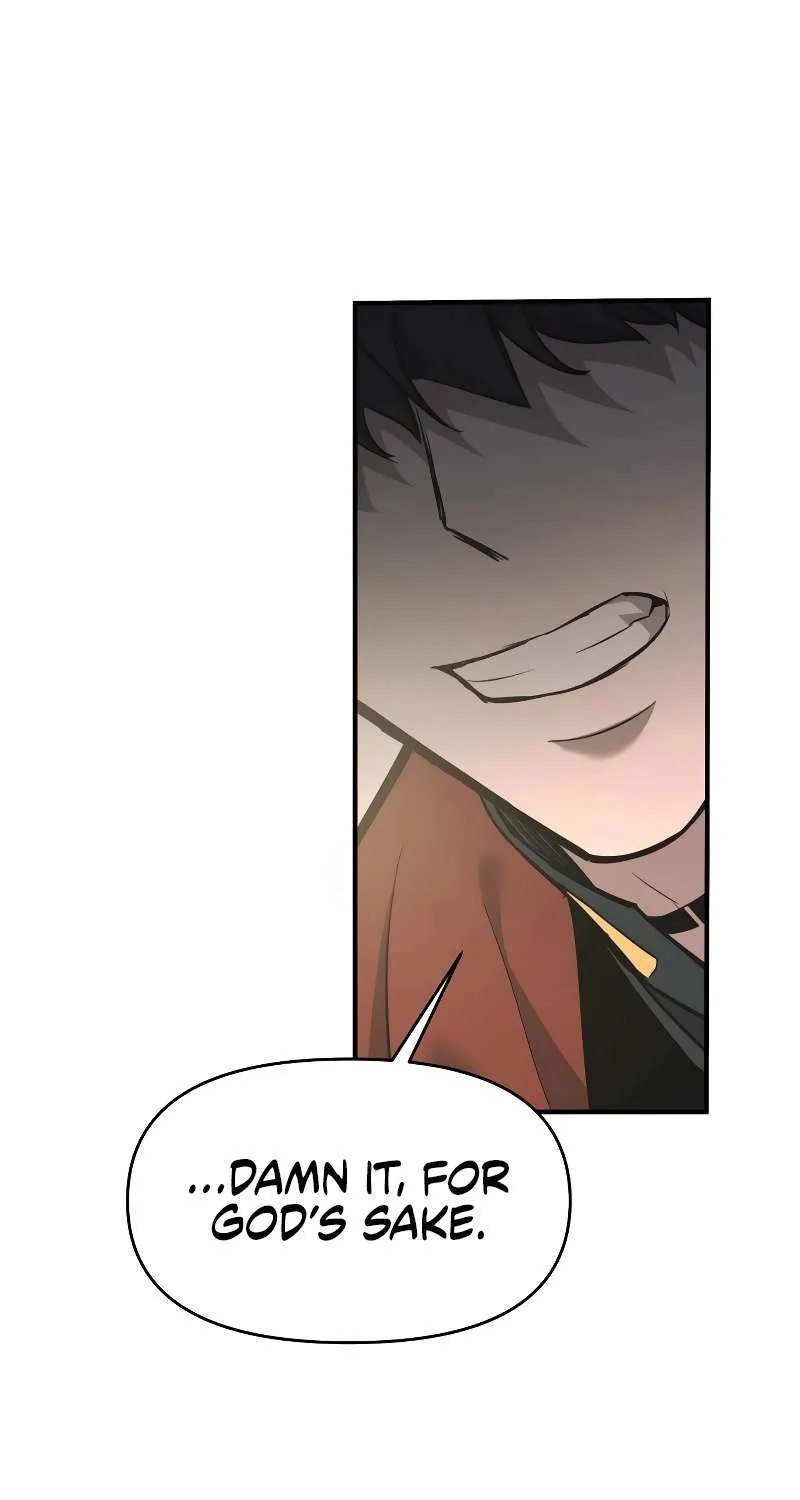 I Became the Tyrant of a Defense Game Chapter 169 page 18 - 