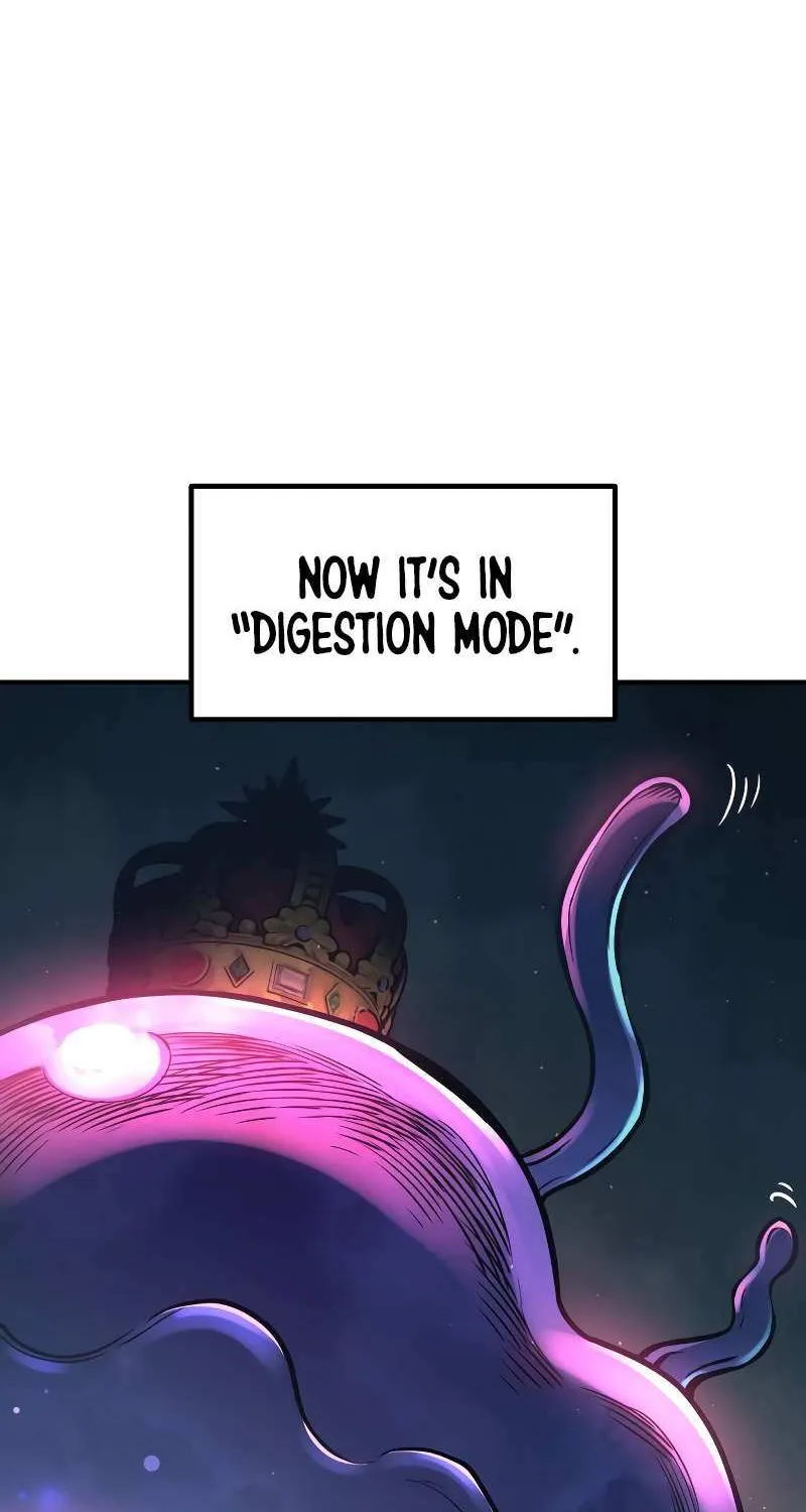 I Became the Tyrant of a Defense Game Chapter 169 page 19 - 
