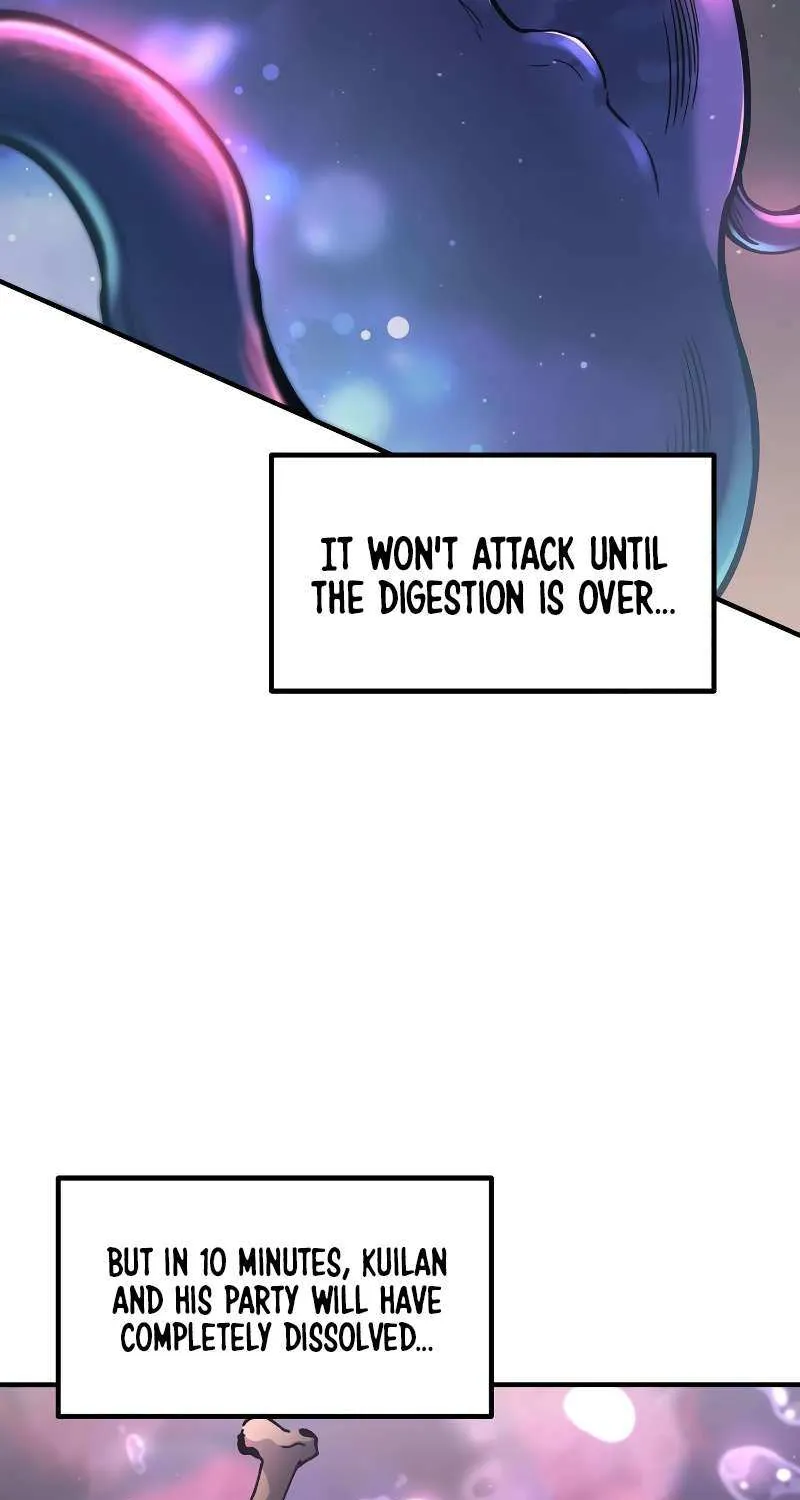 I Became the Tyrant of a Defense Game Chapter 169 page 20 - 