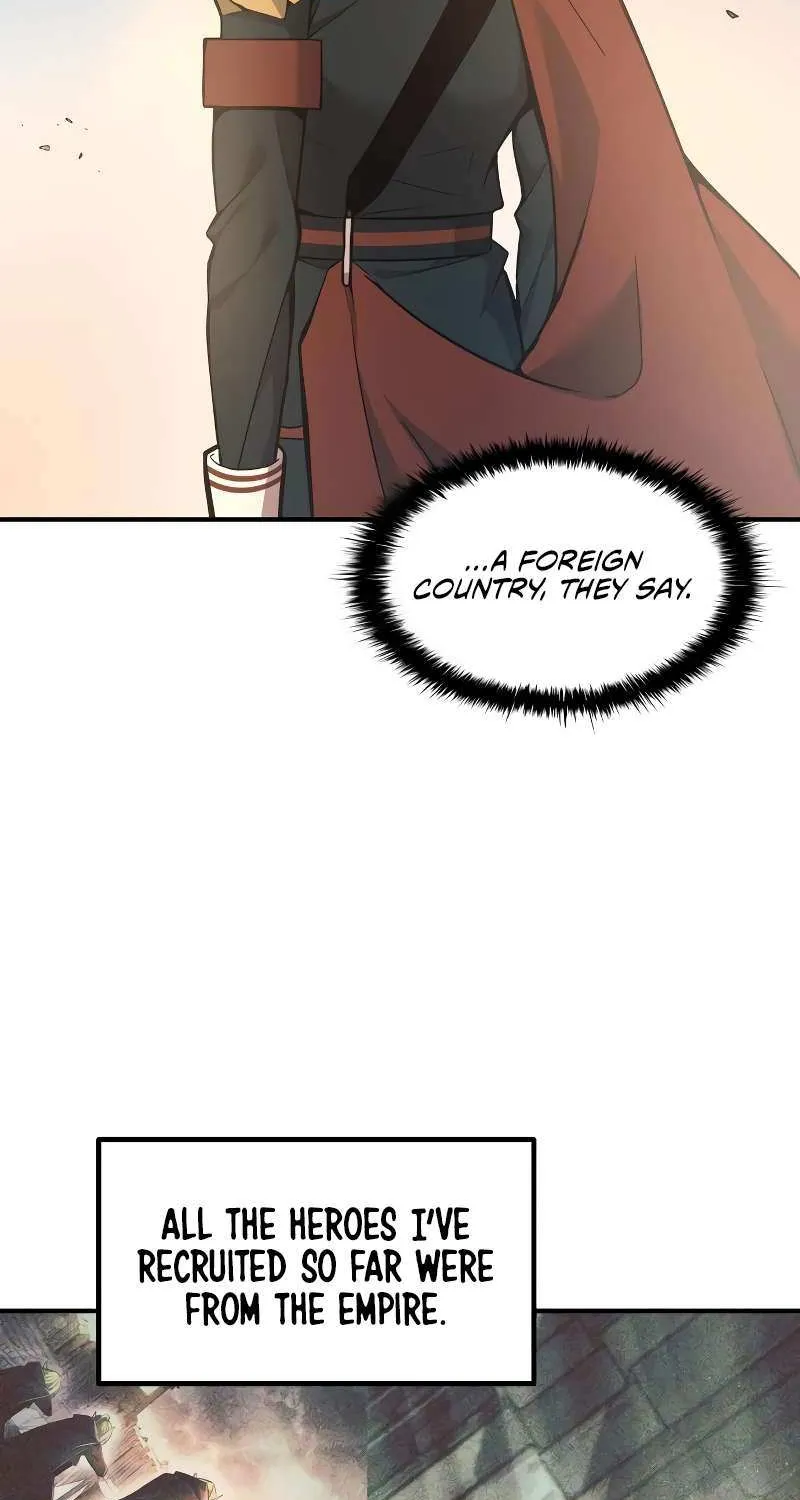 I Became the Tyrant of a Defense Game Chapter 169 page 3 - 
