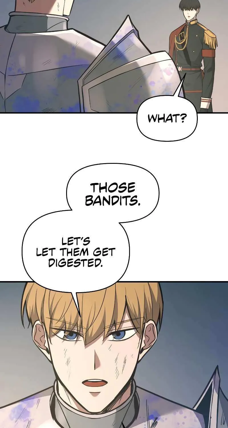 I Became the Tyrant of a Defense Game Chapter 169 page 24 - 