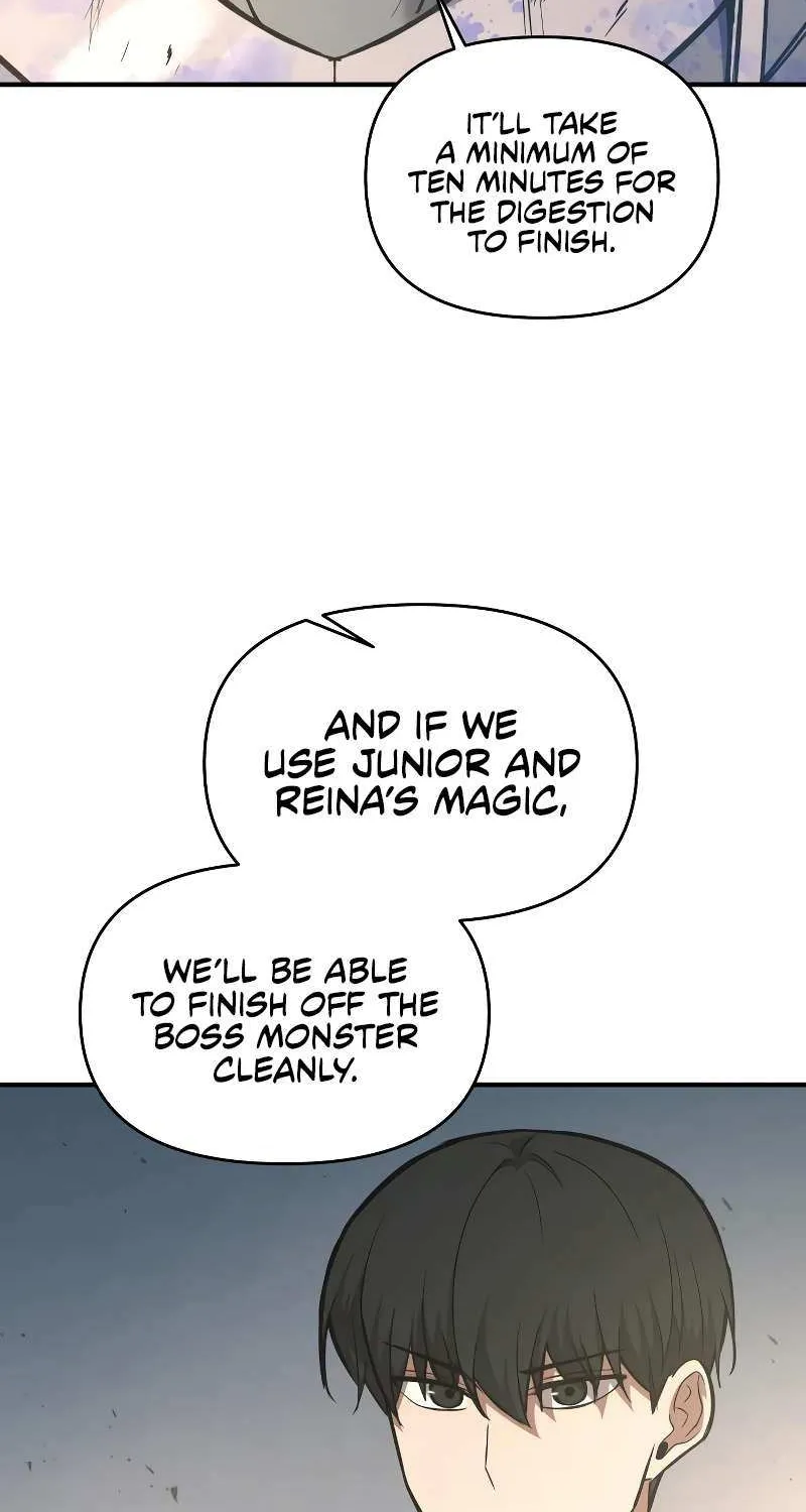 I Became the Tyrant of a Defense Game Chapter 169 page 25 - 