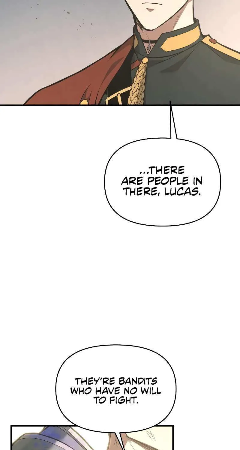 I Became the Tyrant of a Defense Game Chapter 169 page 26 - 