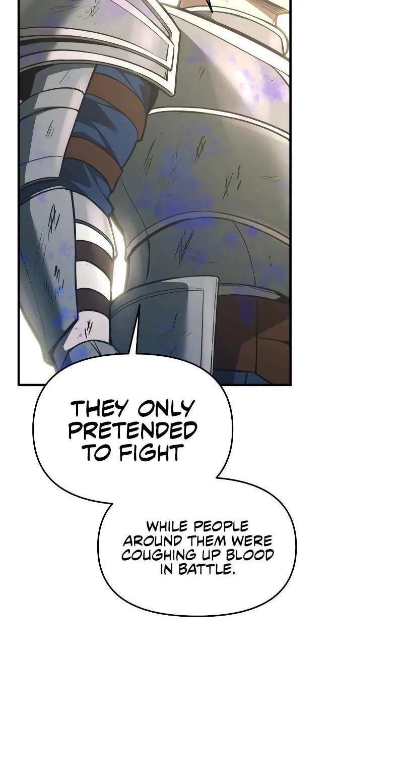 I Became the Tyrant of a Defense Game Chapter 169 page 27 - 