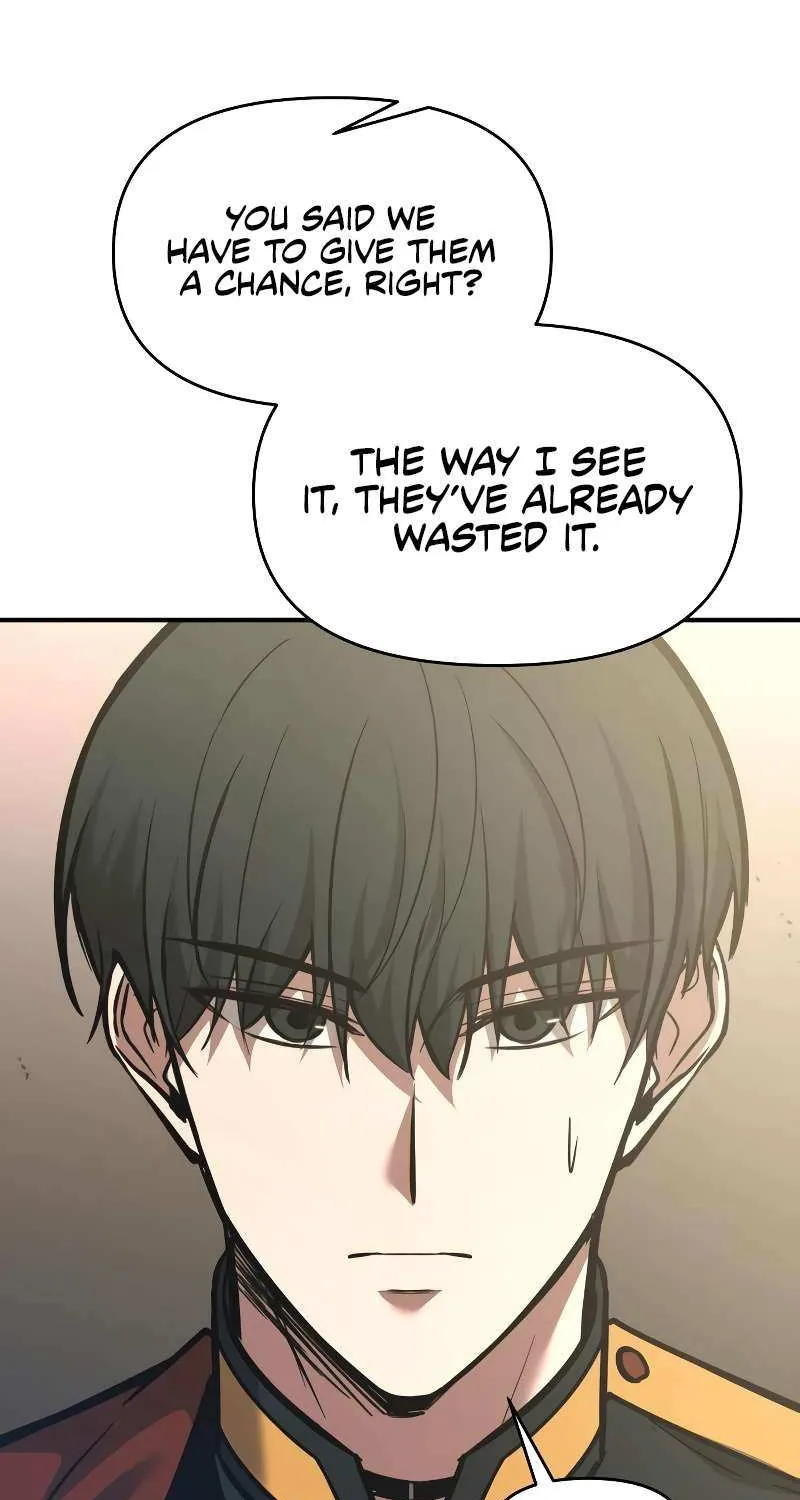 I Became the Tyrant of a Defense Game Chapter 169 page 28 - 