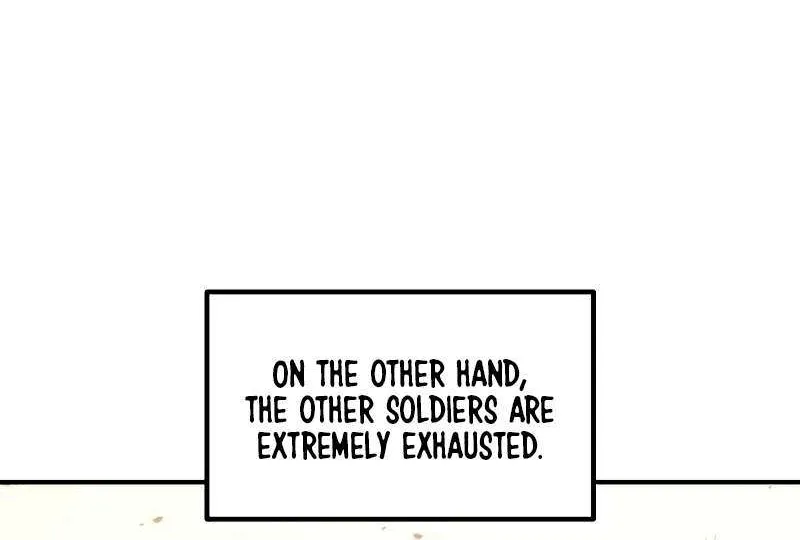 I Became the Tyrant of a Defense Game Chapter 169 page 31 - 