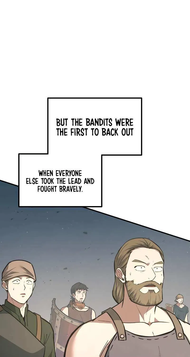 I Became the Tyrant of a Defense Game Chapter 169 page 33 - 