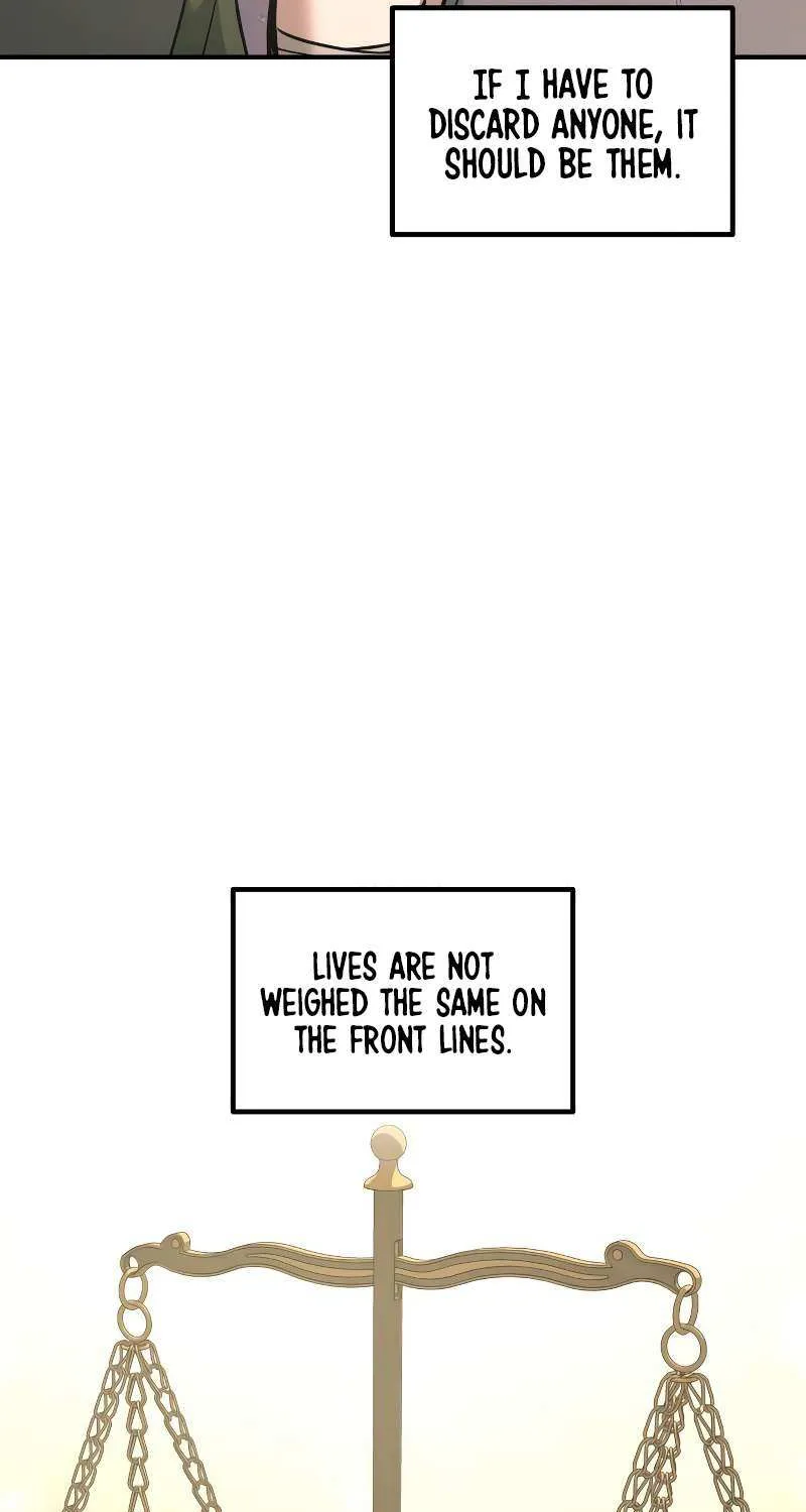I Became the Tyrant of a Defense Game Chapter 169 page 34 - 