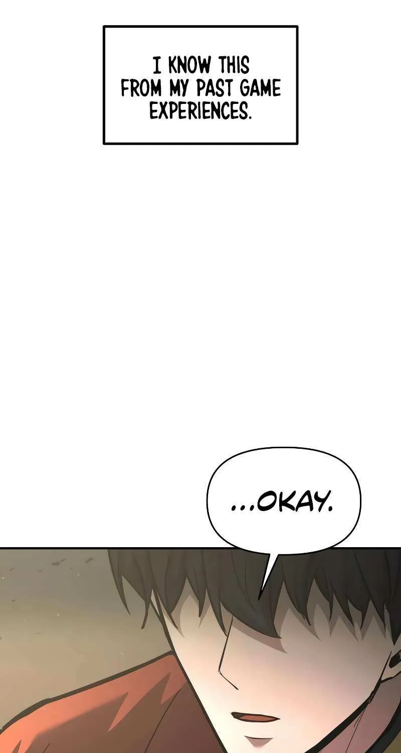 I Became the Tyrant of a Defense Game Chapter 169 page 36 - 