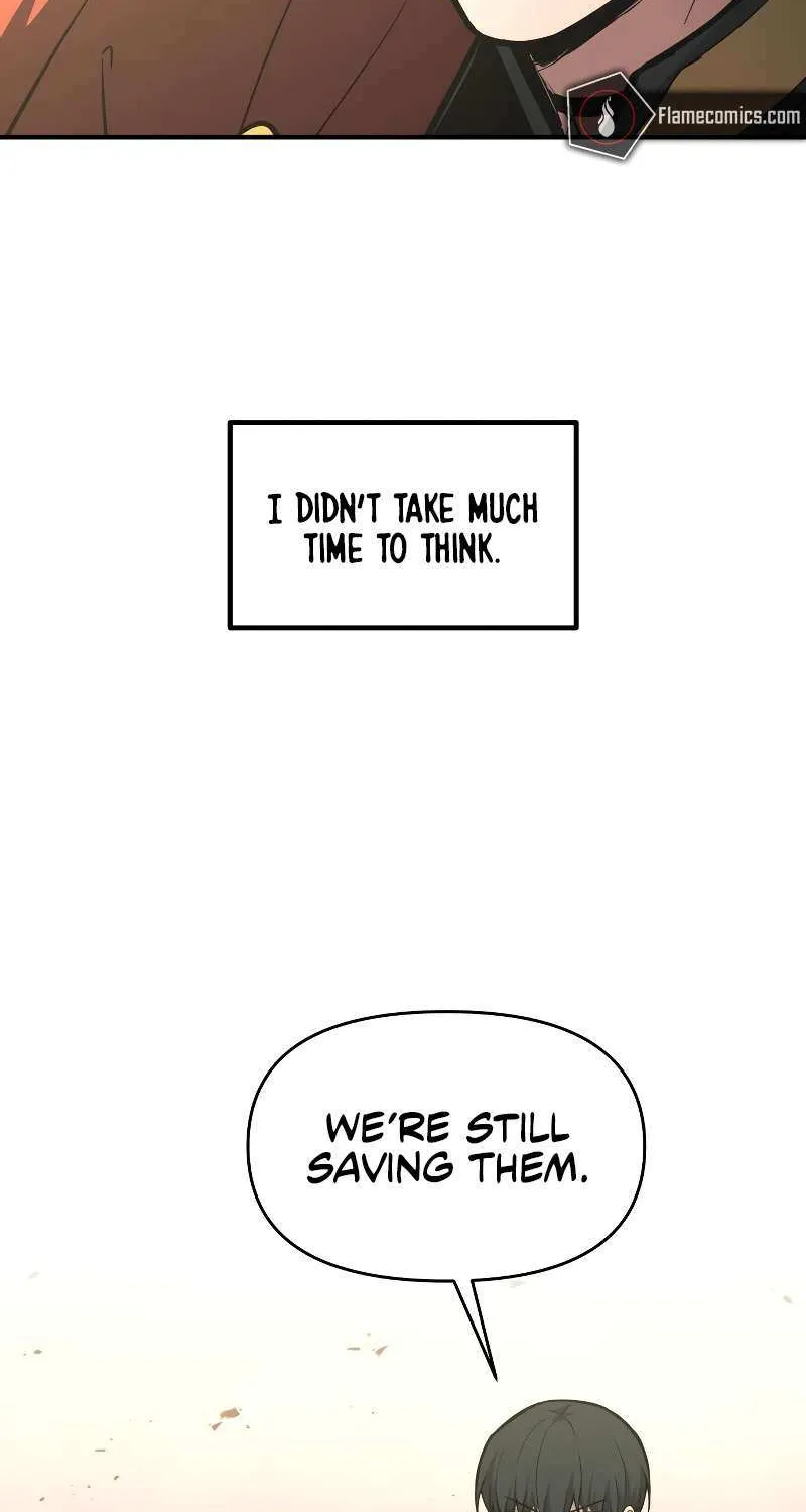 I Became the Tyrant of a Defense Game Chapter 169 page 37 - 