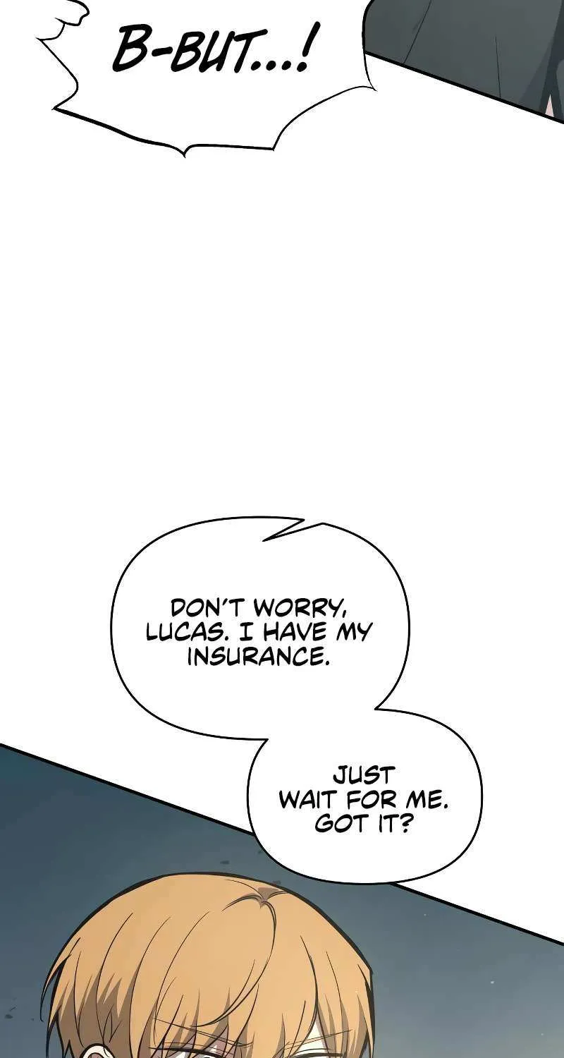 I Became the Tyrant of a Defense Game Chapter 169 page 40 - 