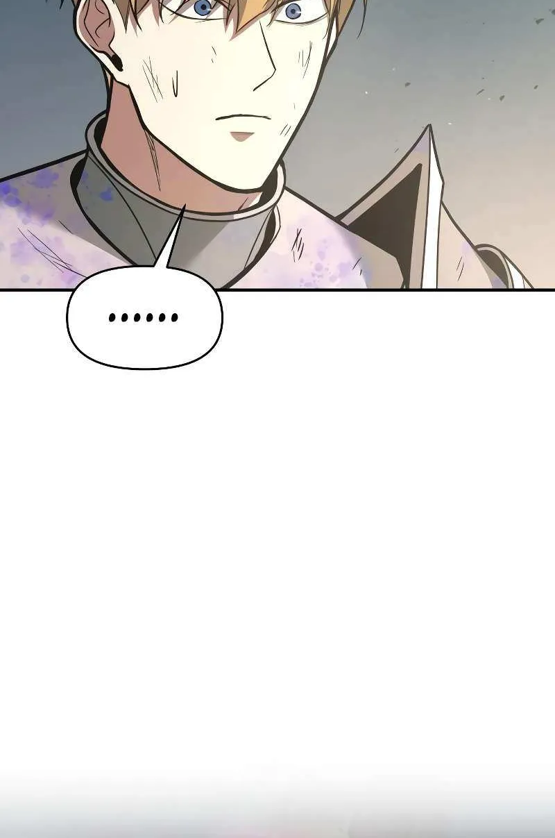I Became the Tyrant of a Defense Game Chapter 169 page 41 - 