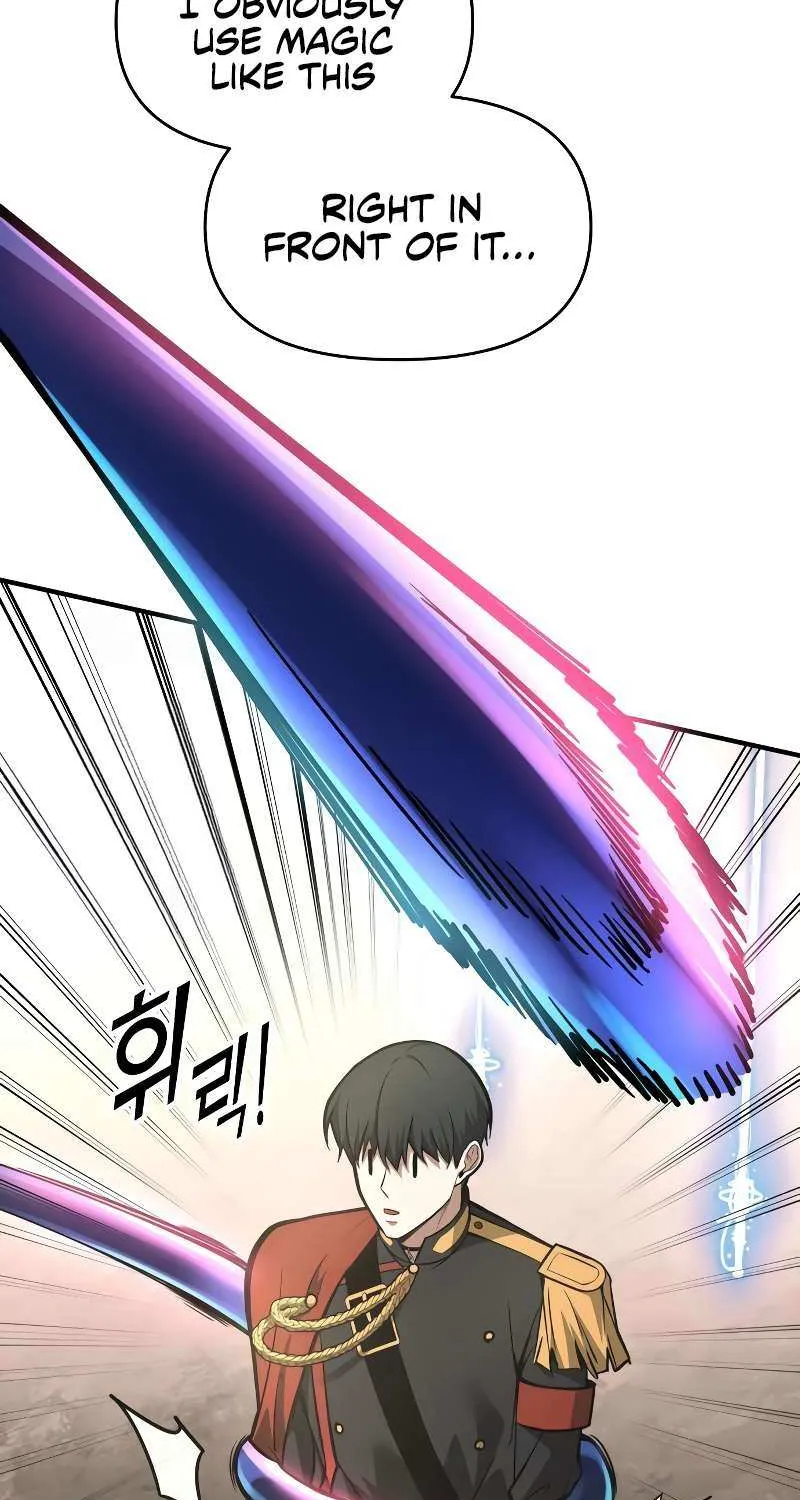I Became the Tyrant of a Defense Game Chapter 169 page 44 - 