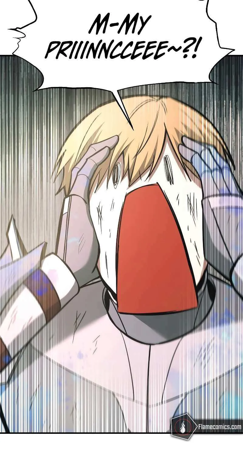 I Became the Tyrant of a Defense Game Chapter 169 page 46 - 