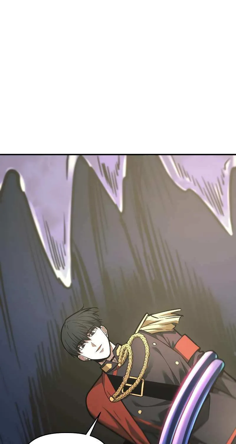 I Became the Tyrant of a Defense Game Chapter 169 page 47 - 