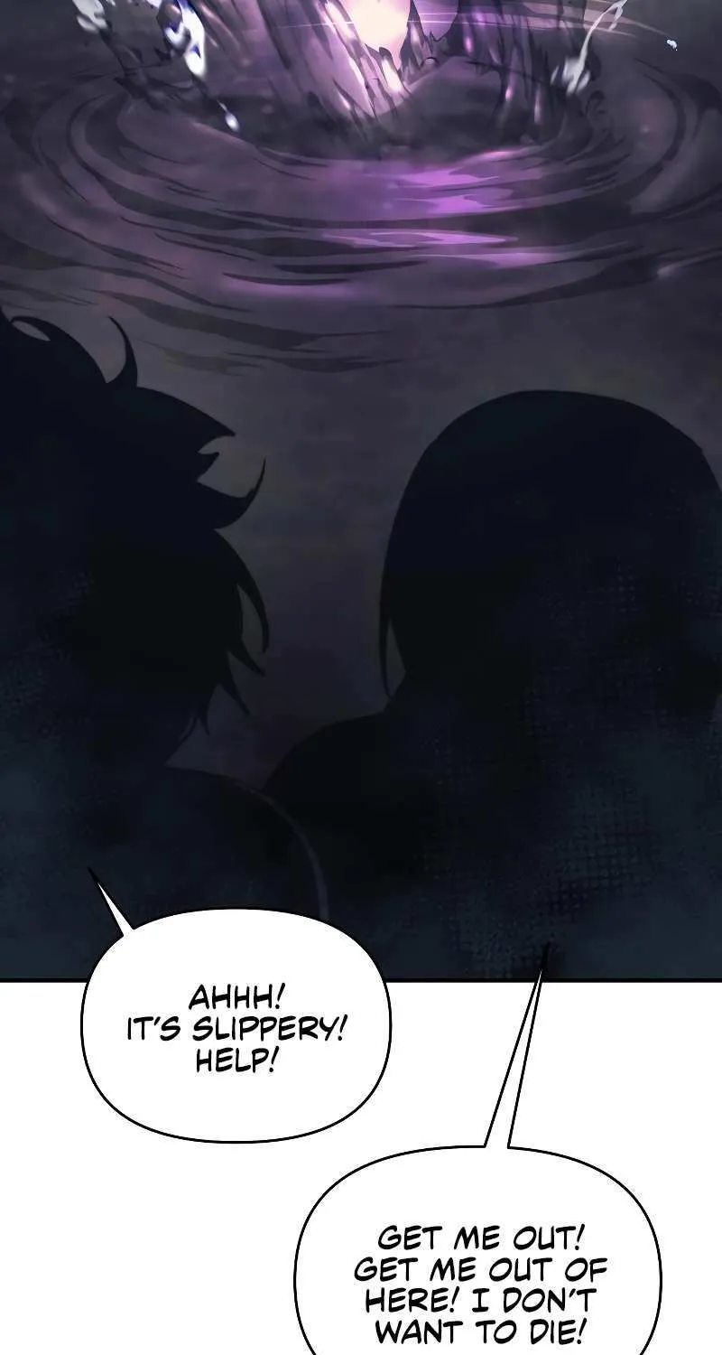 I Became the Tyrant of a Defense Game Chapter 169 page 50 - 