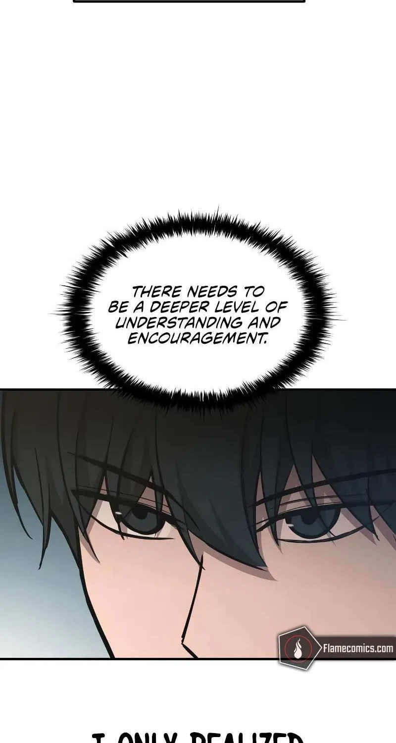 I Became the Tyrant of a Defense Game Chapter 169 page 6 - 
