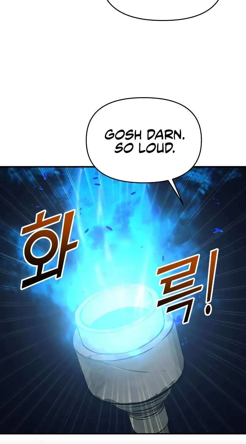 I Became the Tyrant of a Defense Game Chapter 169 page 51 - 