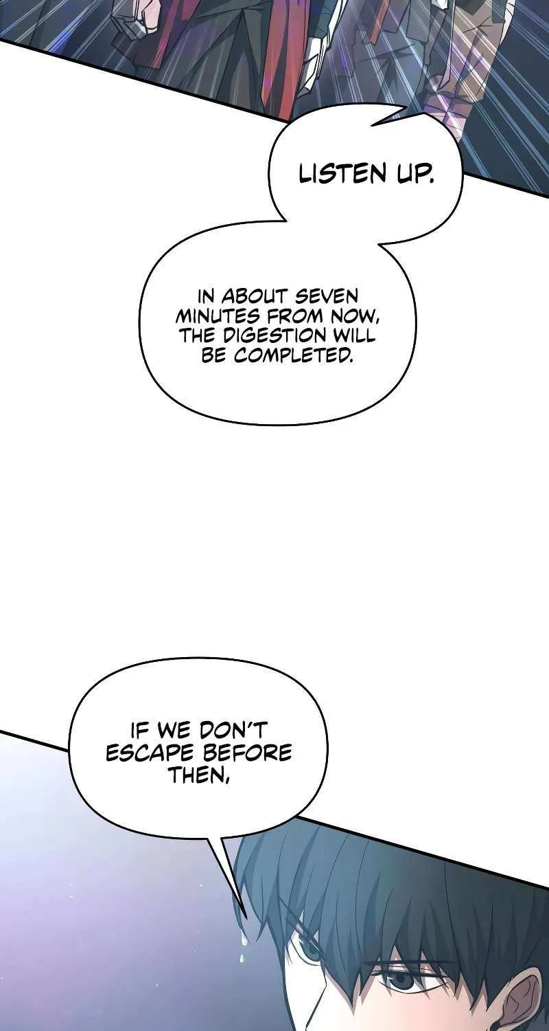 I Became the Tyrant of a Defense Game Chapter 169 page 55 - 