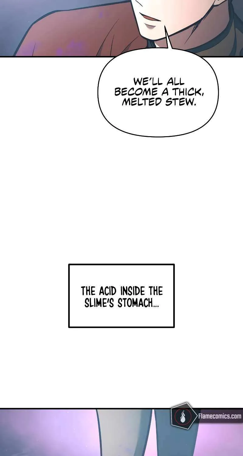 I Became the Tyrant of a Defense Game Chapter 169 page 56 - 