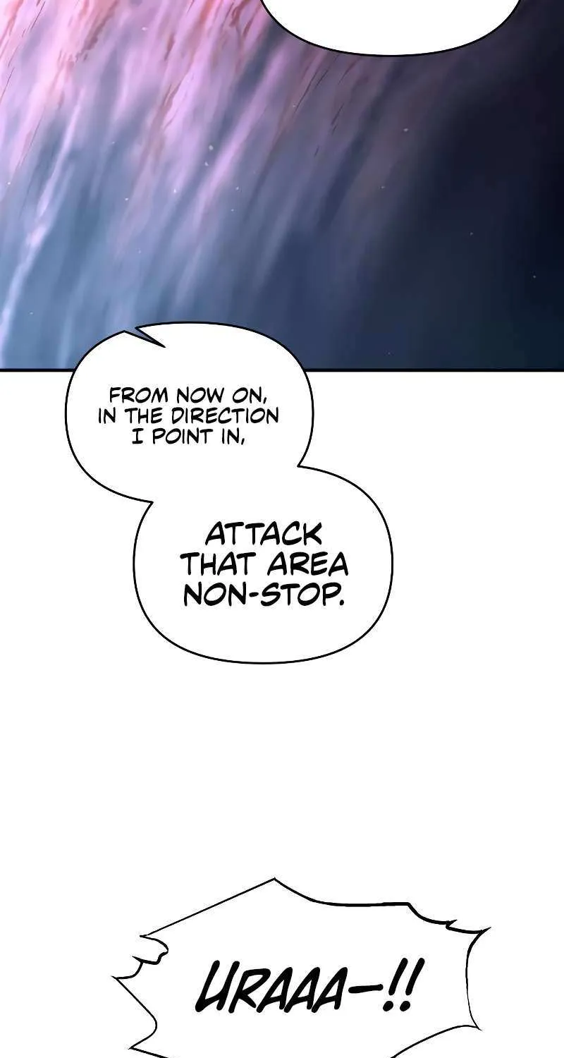 I Became the Tyrant of a Defense Game Chapter 169 page 58 - 