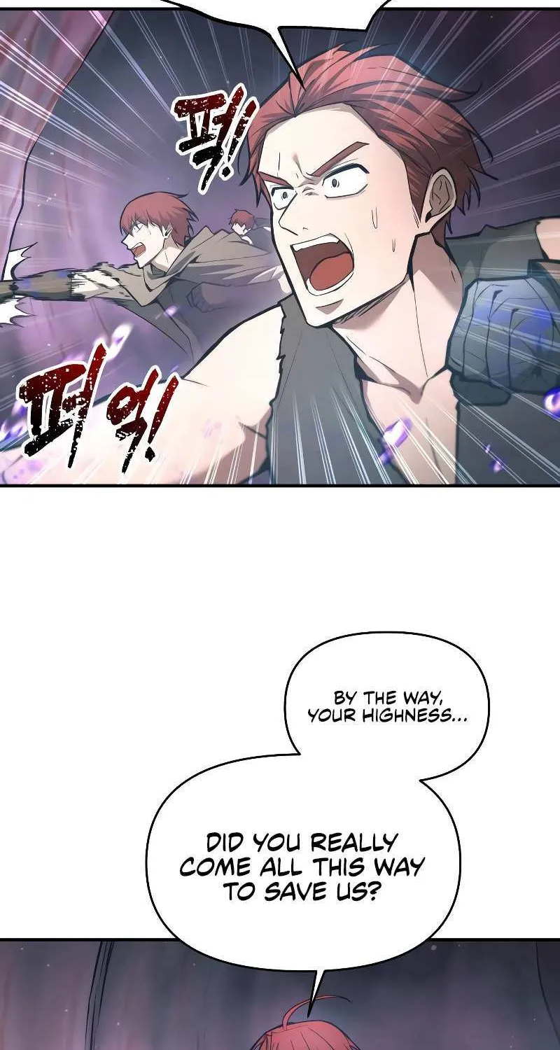 I Became the Tyrant of a Defense Game Chapter 169 page 59 - 