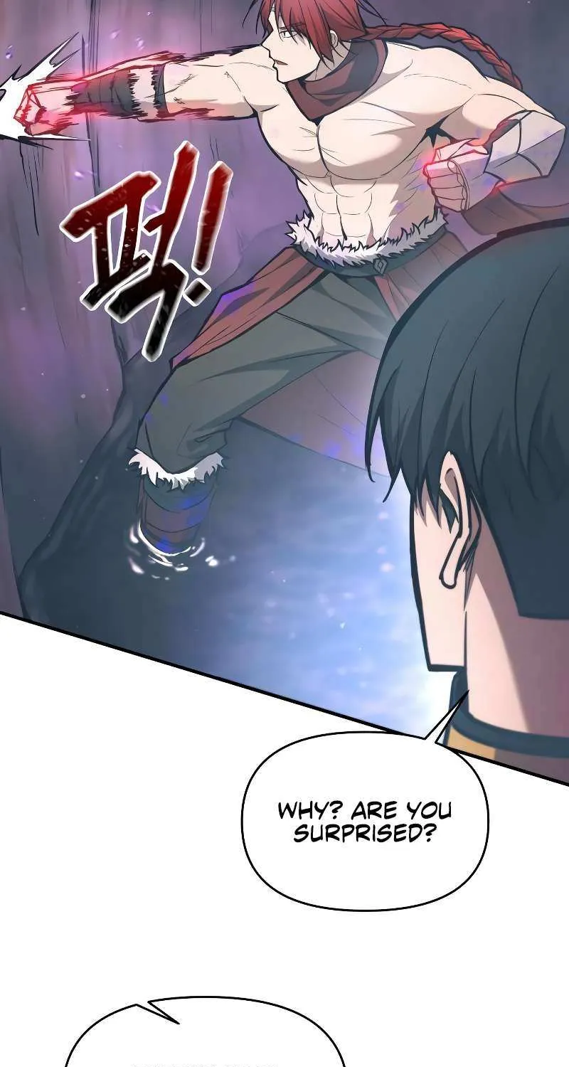 I Became the Tyrant of a Defense Game Chapter 169 page 60 - 