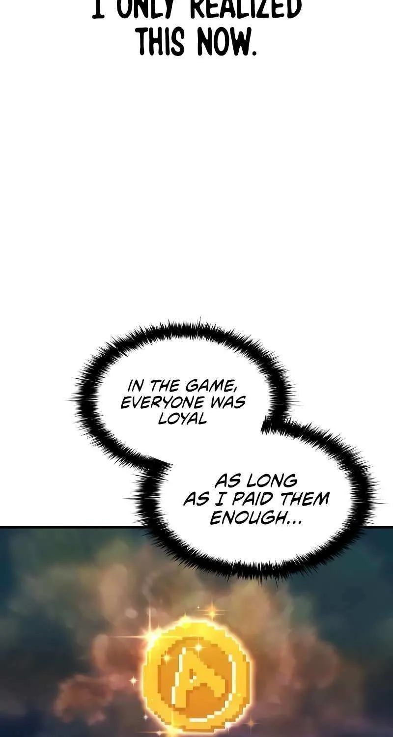 I Became the Tyrant of a Defense Game Chapter 169 page 7 - 