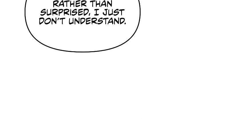 I Became the Tyrant of a Defense Game Chapter 169 page 61 - 