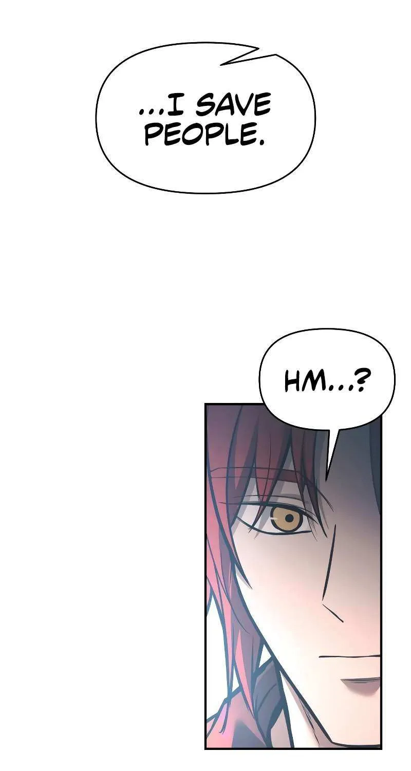 I Became the Tyrant of a Defense Game Chapter 169 page 65 - 