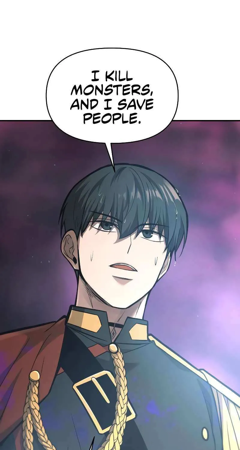 I Became the Tyrant of a Defense Game Chapter 169 page 66 - 