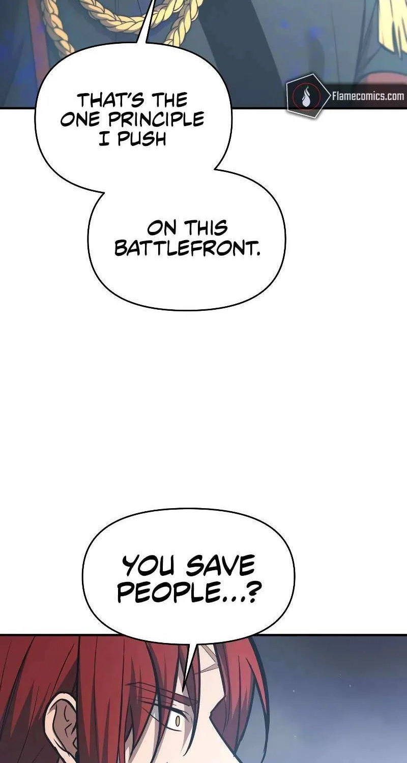 I Became the Tyrant of a Defense Game Chapter 169 page 67 - 