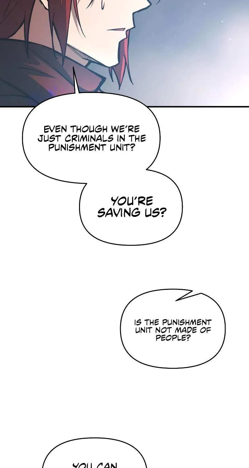 I Became the Tyrant of a Defense Game Chapter 169 page 68 - 