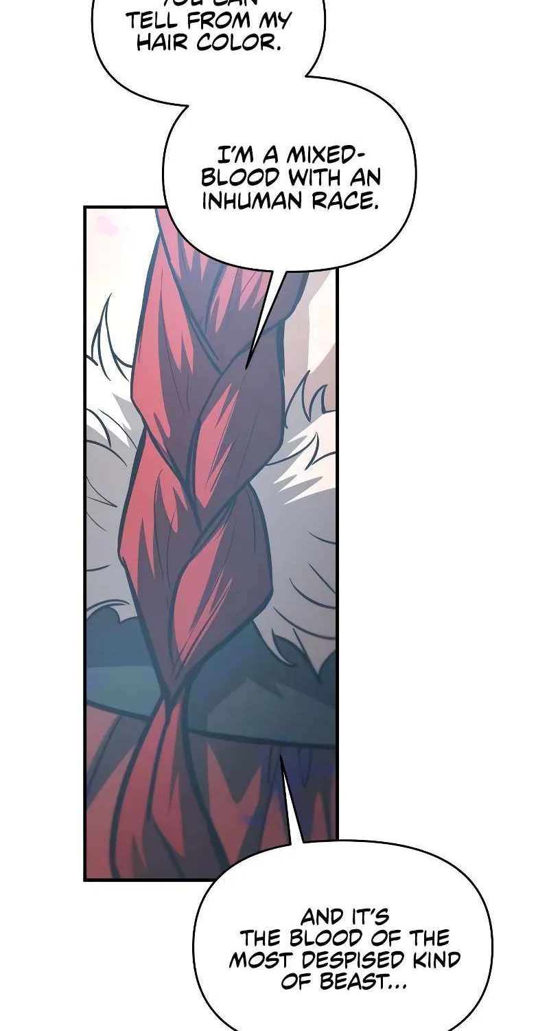 I Became the Tyrant of a Defense Game Chapter 169 page 69 - 