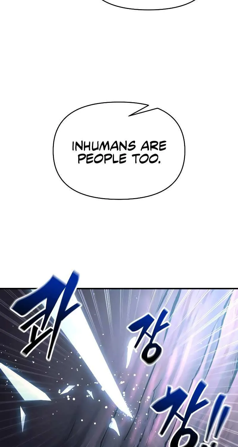 I Became the Tyrant of a Defense Game Chapter 169 page 70 - 