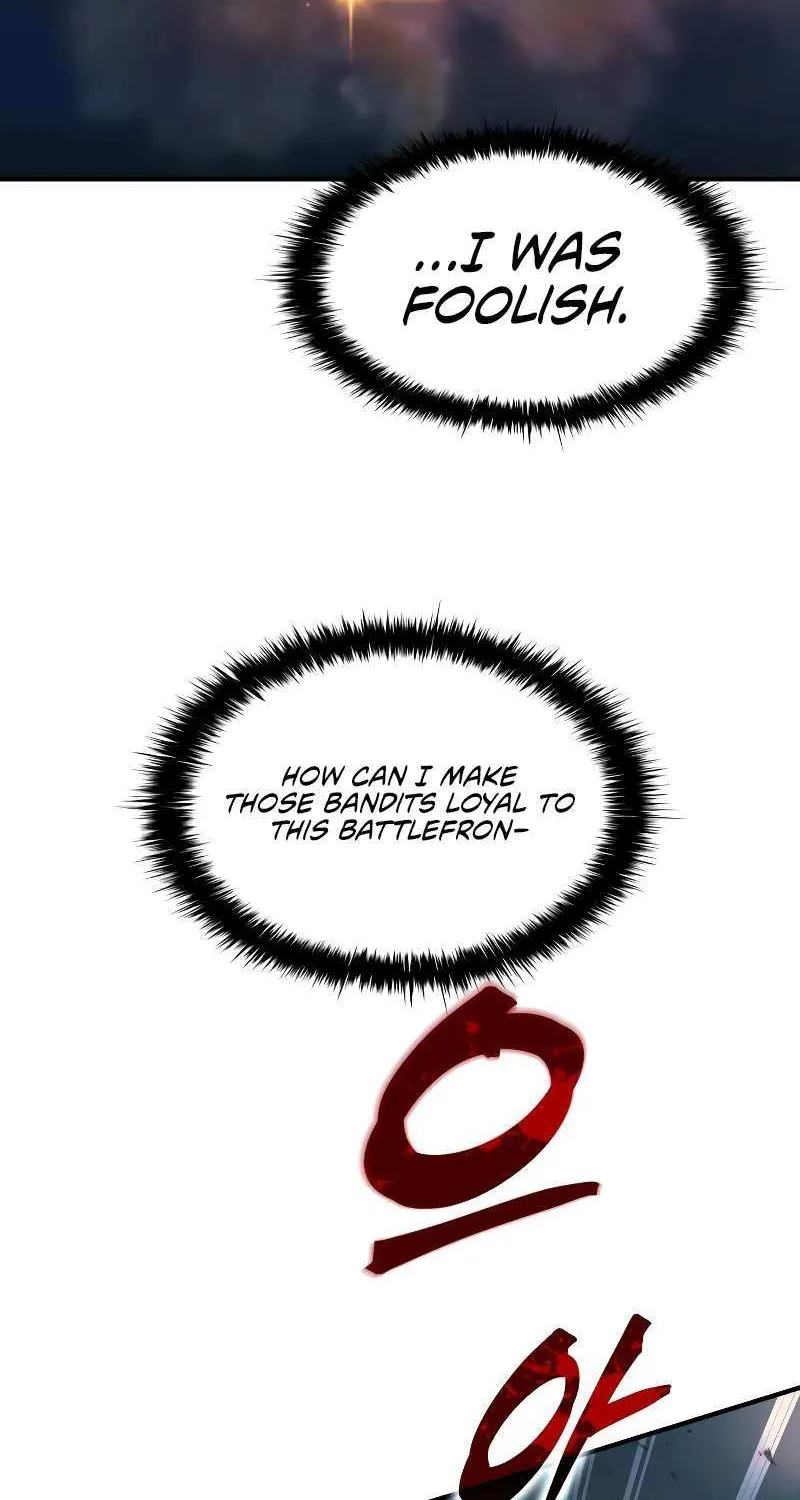 I Became the Tyrant of a Defense Game Chapter 169 page 8 - 