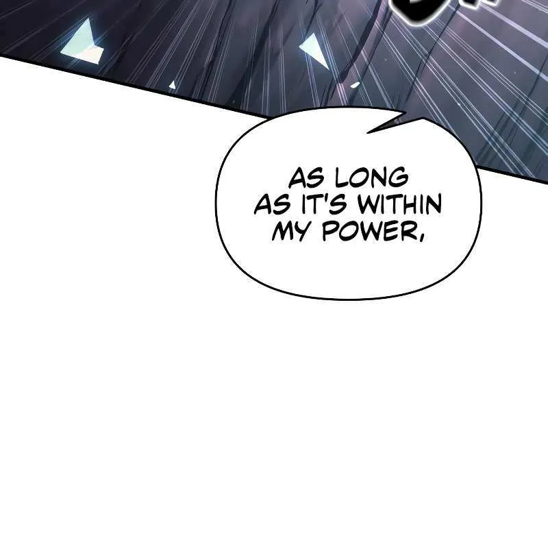 I Became the Tyrant of a Defense Game Chapter 169 page 71 - 