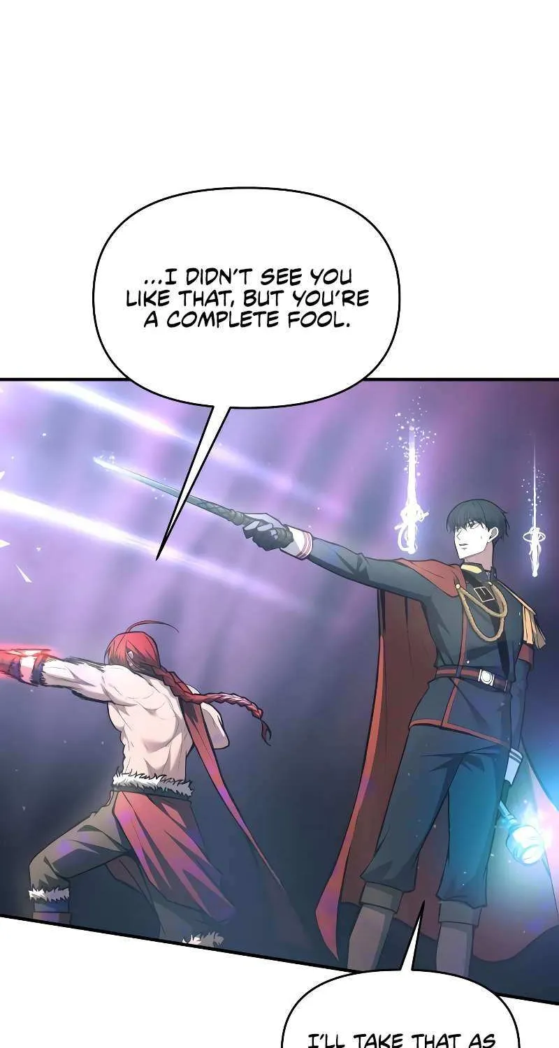 I Became the Tyrant of a Defense Game Chapter 169 page 73 - 