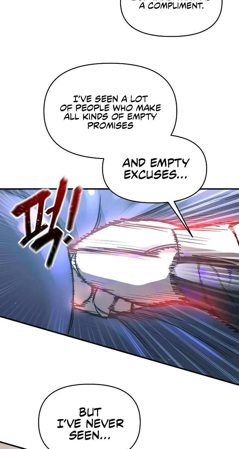 I Became the Tyrant of a Defense Game Chapter 169 page 74 - 