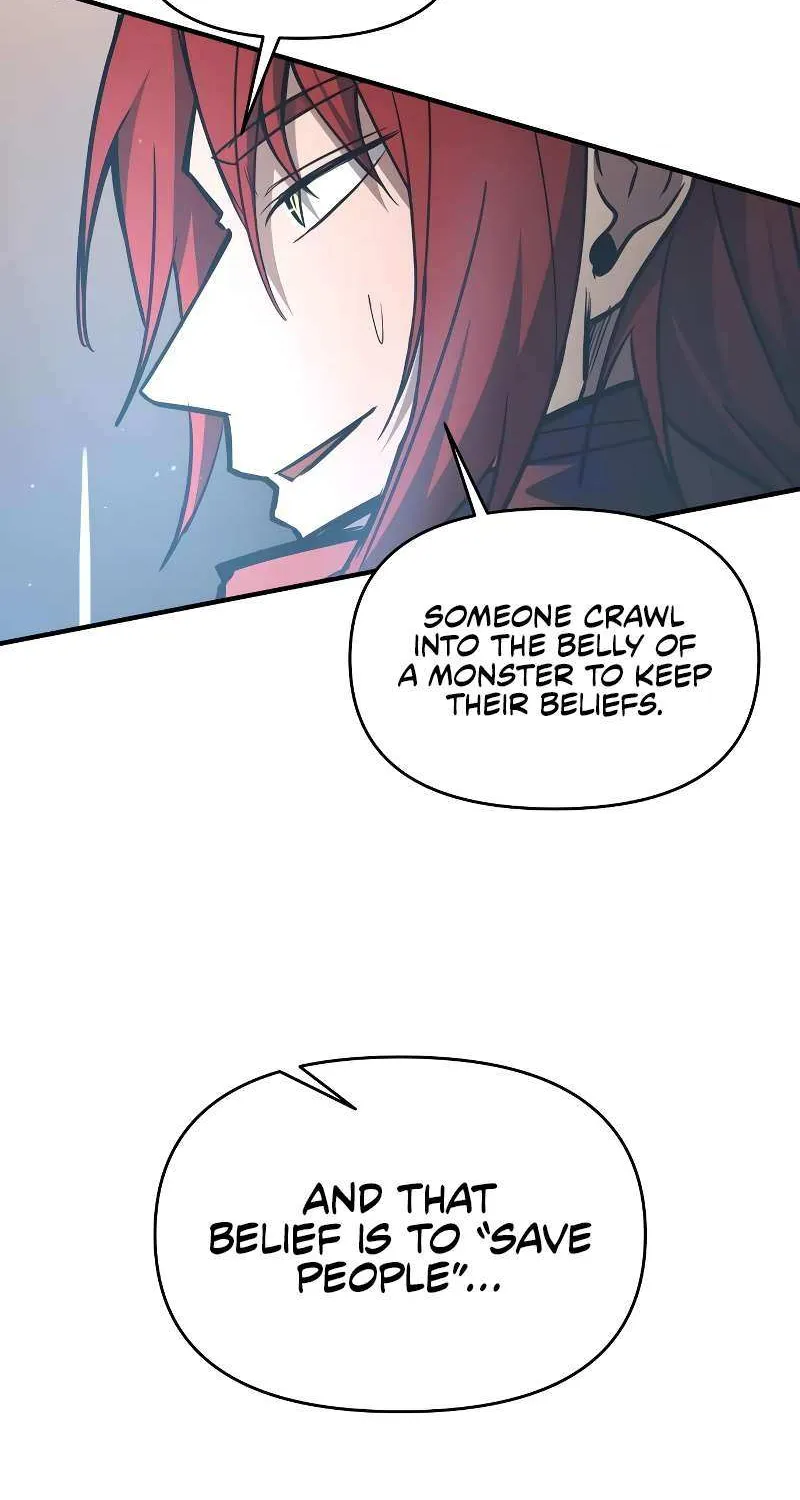 I Became the Tyrant of a Defense Game Chapter 169 page 75 - 