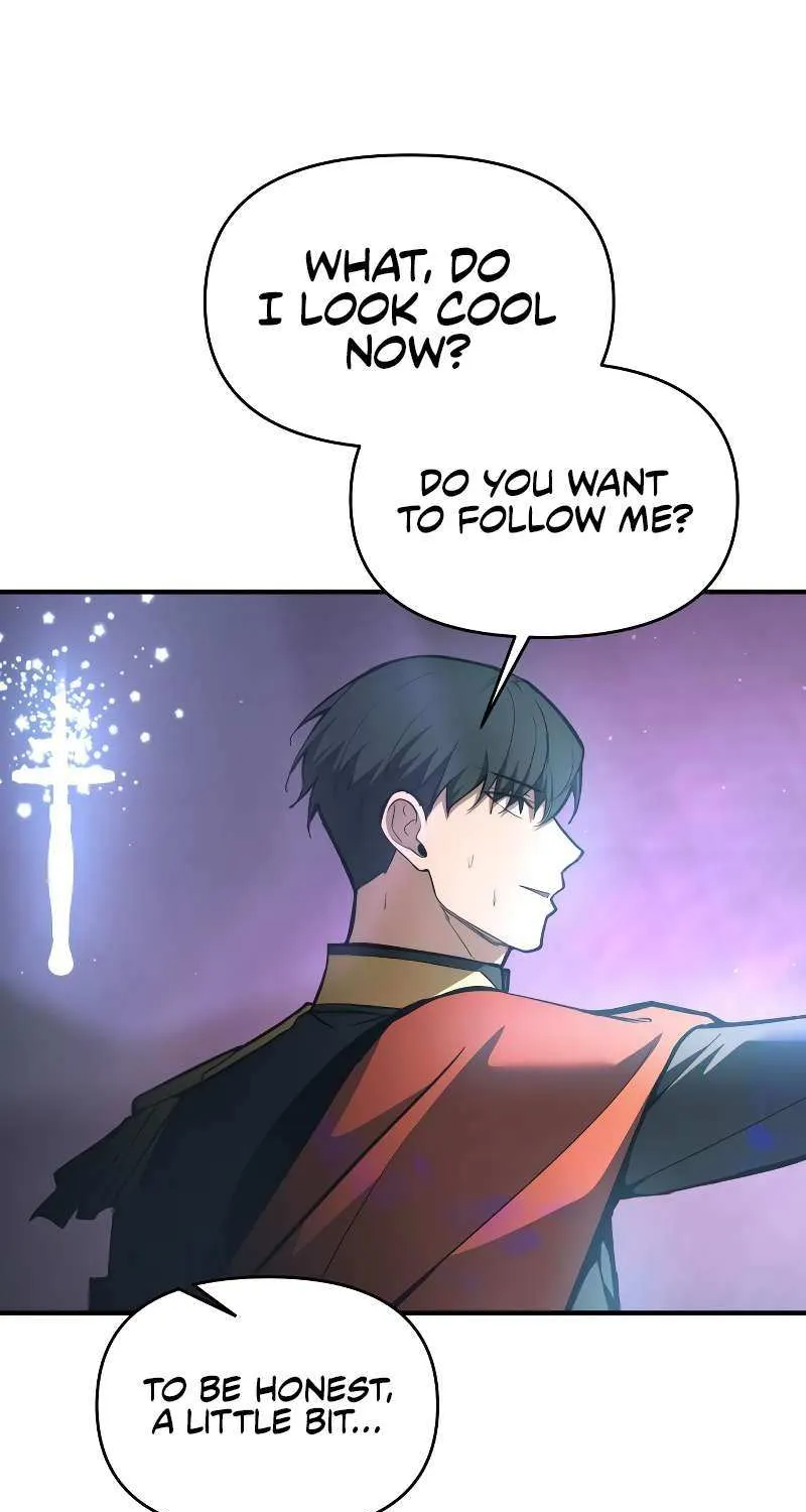 I Became the Tyrant of a Defense Game Chapter 169 page 76 - 