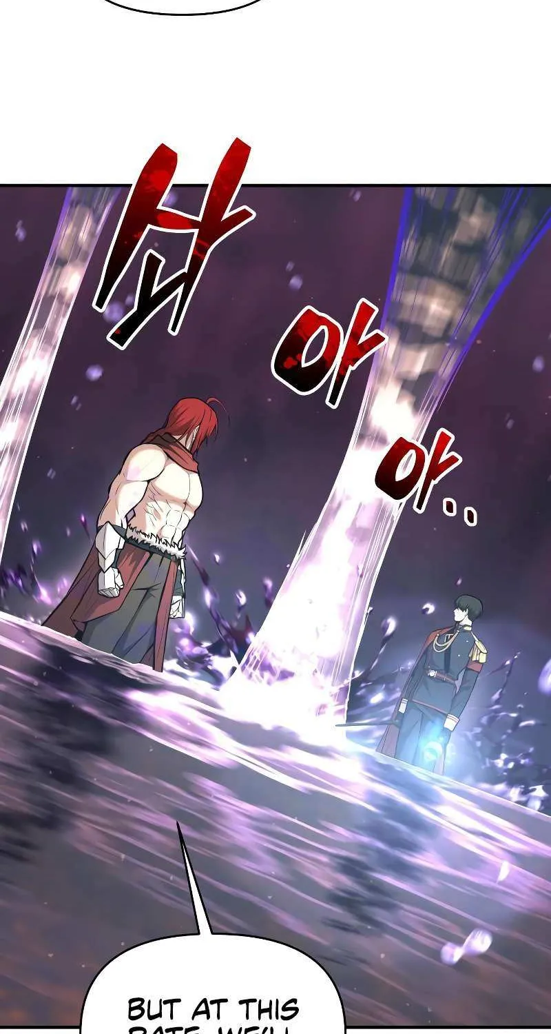 I Became the Tyrant of a Defense Game Chapter 169 page 77 - 