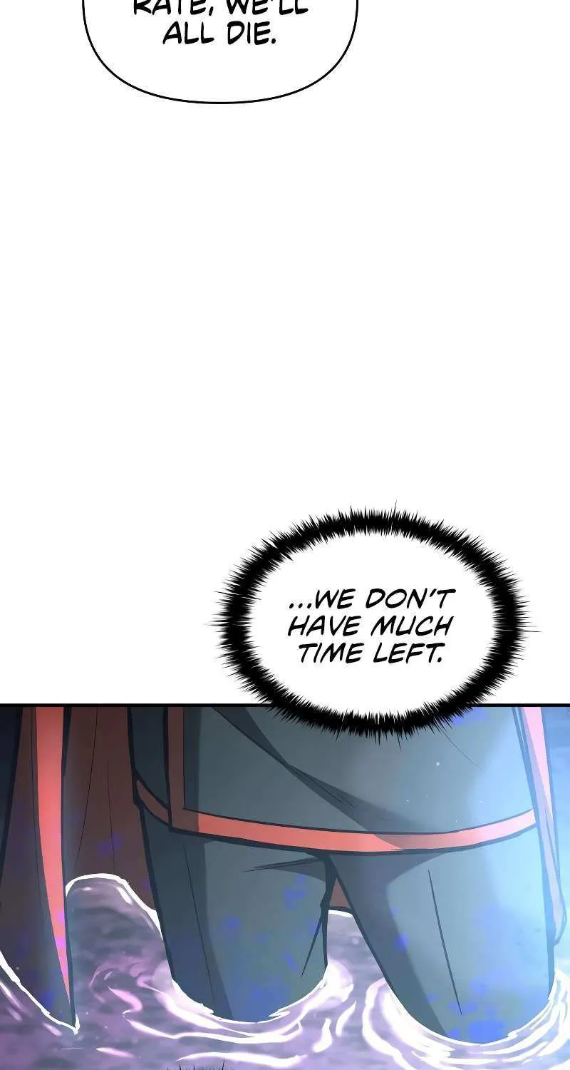 I Became the Tyrant of a Defense Game Chapter 169 page 78 - 
