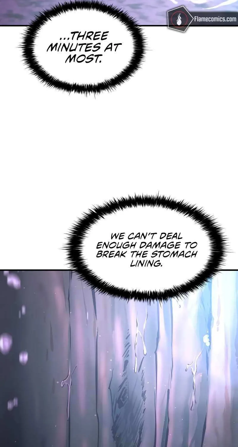 I Became the Tyrant of a Defense Game Chapter 169 page 79 - 