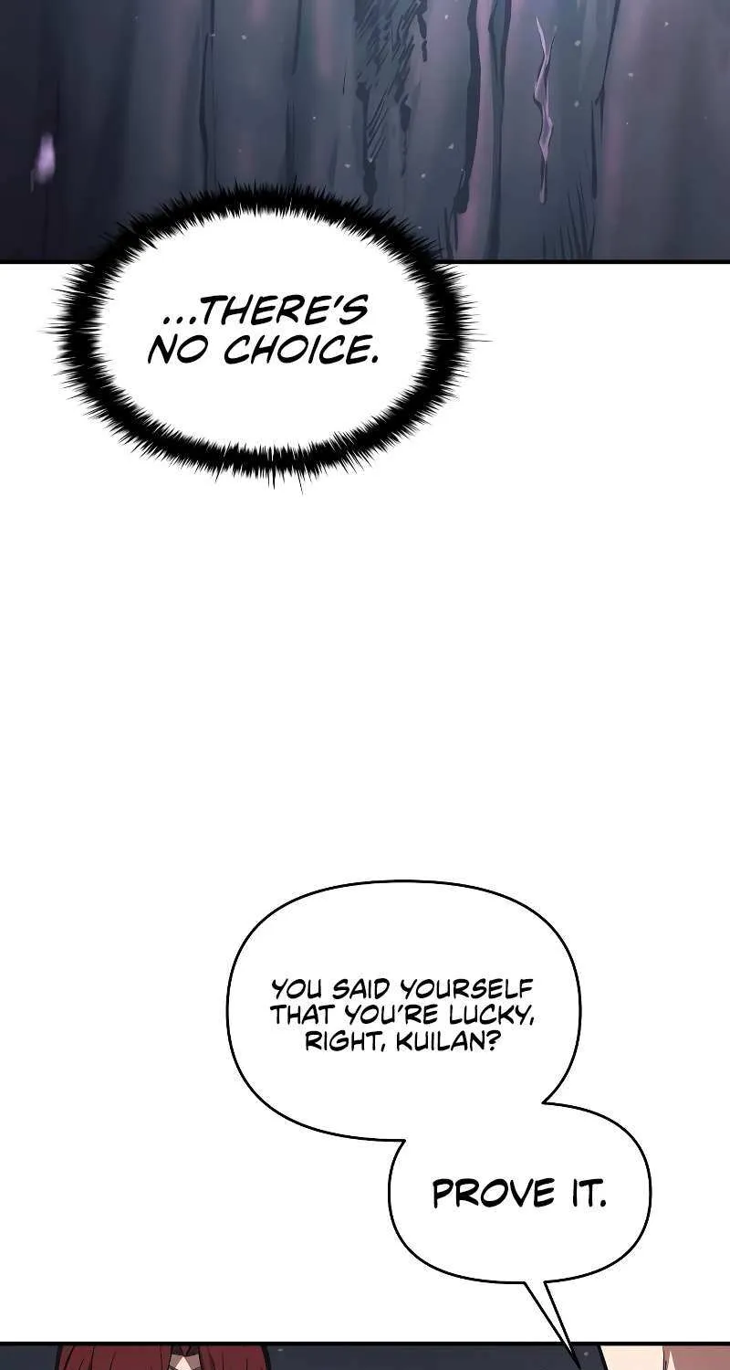 I Became the Tyrant of a Defense Game Chapter 169 page 80 - 
